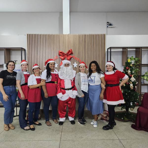 WhatsApp Image 2024-12-09 at 14.40.02.jpeg